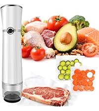 https://m.media-amazon.com/images/I/41VPSltZ%2BsL.__AC_SR200,225___.jpg