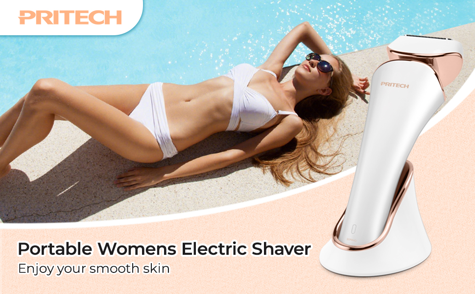 Lady shaver Lady razor cordless women shaver cordless women razor