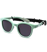 Kids Sunglasses