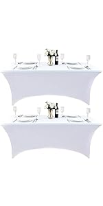 https://m.media-amazon.com/images/S/aplus-media-library-service-media/ce1bcce4-f19f-409c-9246-a13e5c38d12e.__AC_SR150,300___.jpg