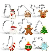 https://m.media-amazon.com/images/S/aplus-media-library-service-media/857df9e9-57eb-46a2-95ef-8678ca4b4f5e.__AC_SR200,225___.jpg
