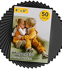 https://m.media-amazon.com/images/S/aplus-media-library-service-media/175772dc-4b43-4005-b509-8306ce253ece.__CR89,0,1422,1600_PT0_SX200_V1___.jpg