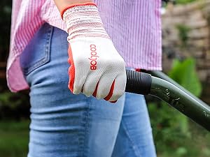 gardening 8
