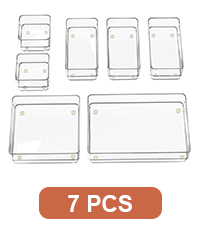https://m.media-amazon.com/images/S/aplus-media-library-service-media/613f2411-e038-441f-ab02-1859f6c8da5d.__CR0,0,200,225_PT0_SX200_V1___.jpg