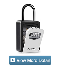 https://m.media-amazon.com/images/S/aplus-media-library-service-media/ffe95604-bc30-4e2e-bc75-bc3bb4e4734d.__CR0,0,200,225_PT0_SX200_V1___.jpg