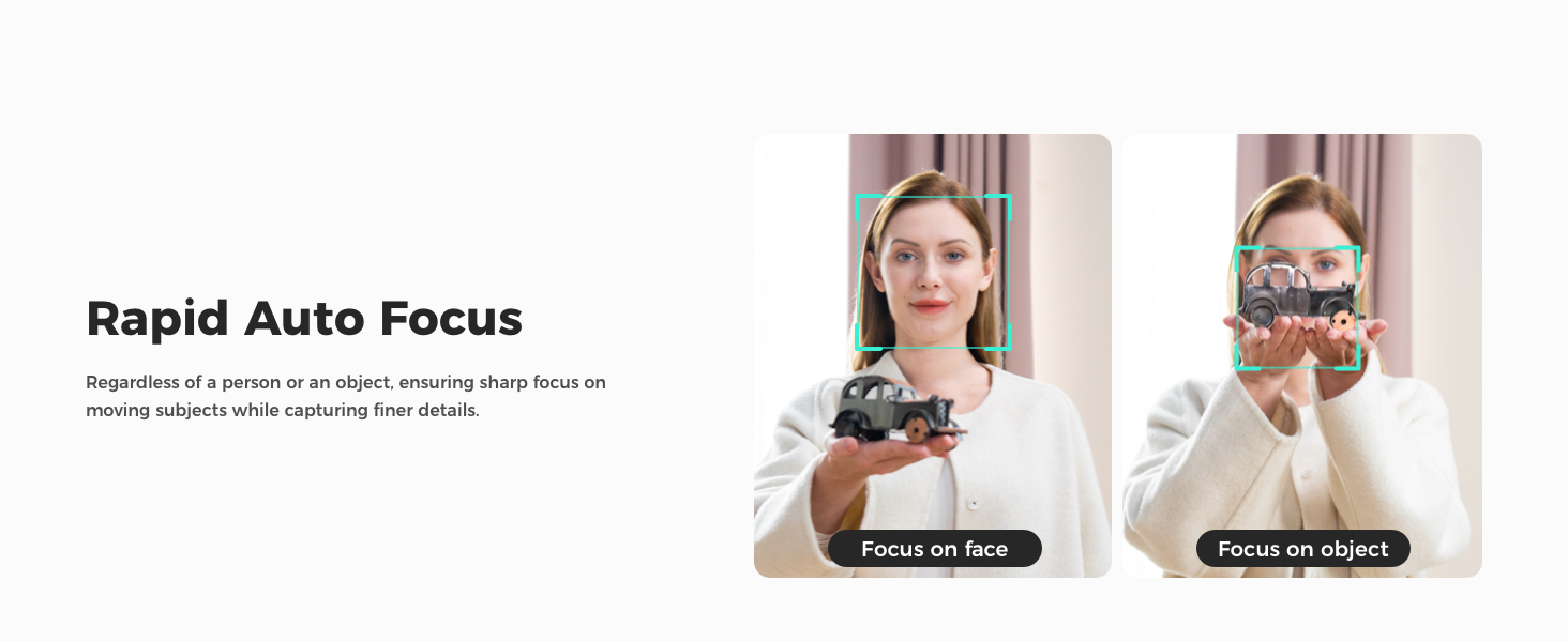 web camera for desktop computer