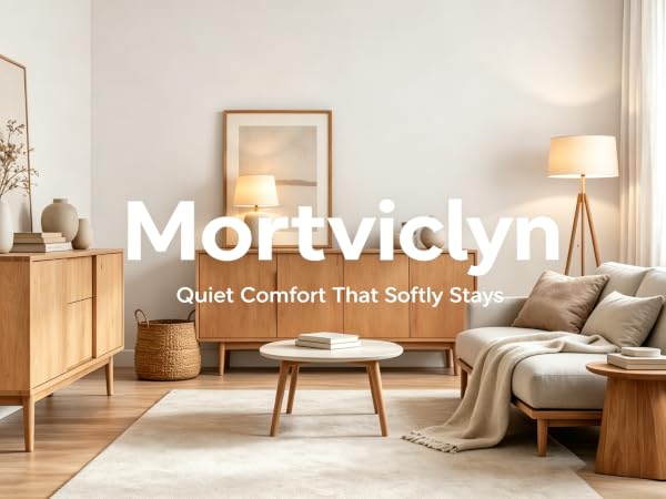 Mortviclyn