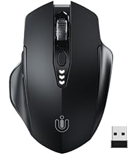https://m.media-amazon.com/images/S/aplus-media-library-service-media/70720422-65fc-45a1-bac5-7112841b7741.__AC_SR200,225___.jpg