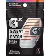 https://m.media-amazon.com/images/S/aplus-media-library-service-media/3fd89244-3d7f-4077-9aa0-7d87a362bd16.__CR83,0,1333,1500_PT0_SX200_V1___.jpg