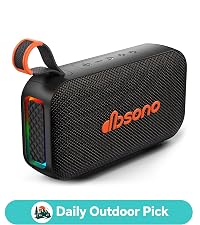 https://m.media-amazon.com/images/S/aplus-media-library-service-media/ea05f037-ad45-495f-bde4-d465536faba4.__CR0,0,1700,1913_PT0_SX200_V1___.jpg