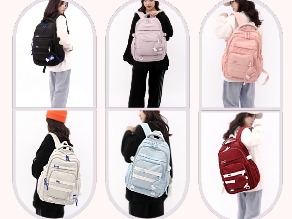backpack for girls