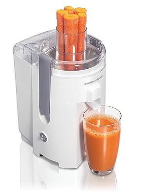 juicer