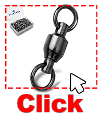 https://m.media-amazon.com/images/S/aplus-media-library-service-media/defce4b8-c171-4489-8d24-1338c675e452.__CR0,0,200,225_PT0_SX200_V1___.jpg
