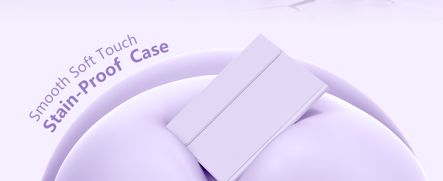 ipad pro keyboard case