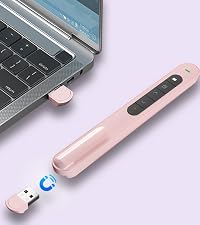 https://m.media-amazon.com/images/S/aplus-media-library-service-media/79f4b0a2-bb4b-44c9-af4a-428f14515eef.__CR0,0,400,450_PT0_SX200_V1___.jpg
