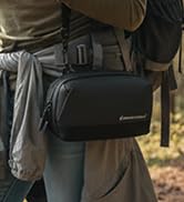 DJI 360 camera bag