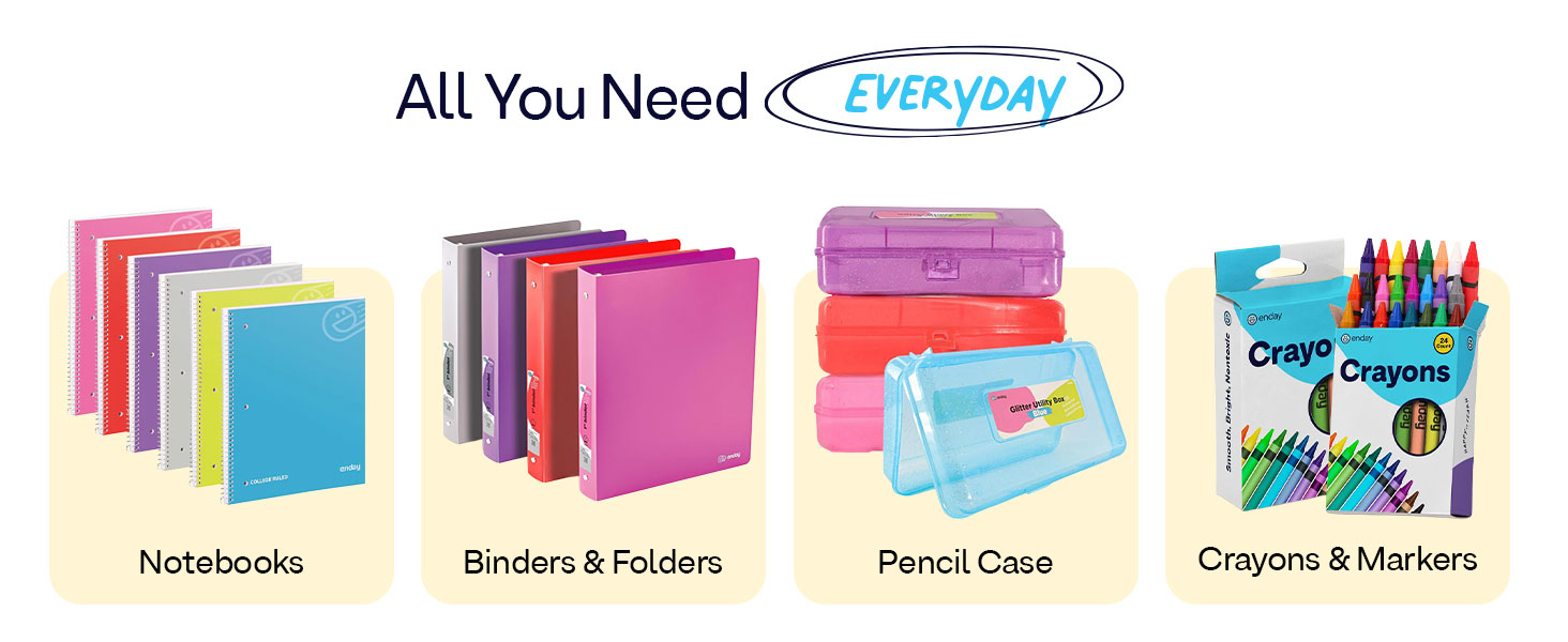 bulk pens