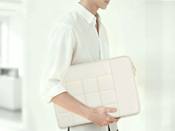 laptop sleeve 13.3