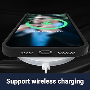 iphone 14 pro max case