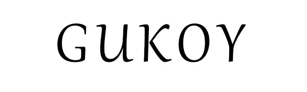 GUKOY