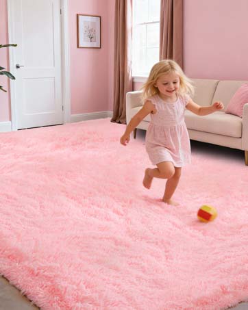 aera rug