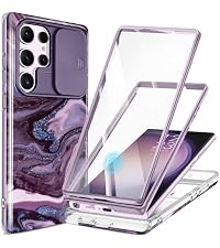 https://m.media-amazon.com/images/I/51rNv%2BDYO-L.__AC_SR200,225___.jpg