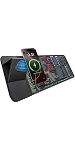 https://m.media-amazon.com/images/S/aplus-media-library-service-media/375755c8-4479-4f19-94ee-7629202760f2.__AC_SR150,300___.jpg