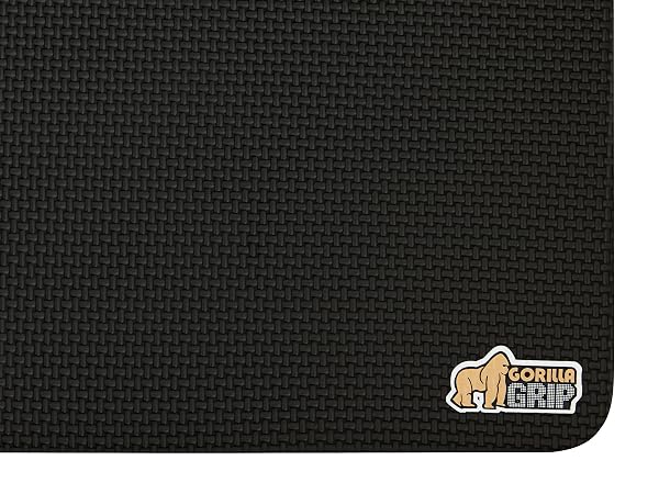 Kneeling pad, garden kneeling pad, knee pad
