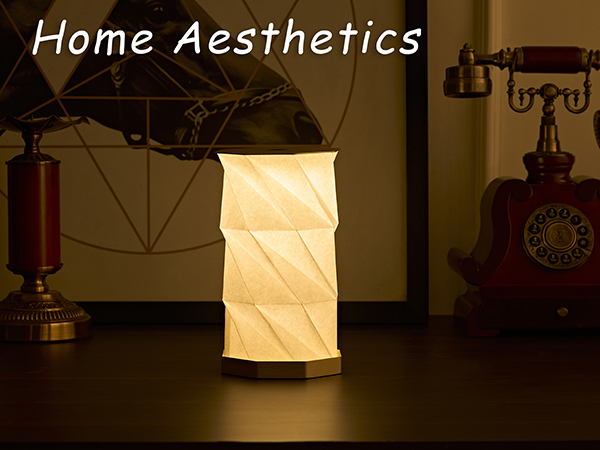 home decor lamp