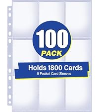 https://m.media-amazon.com/images/S/aplus-media-library-service-media/005063f1-37bf-4fa7-b1a6-cba3bafb2c5b.__CR28,0,444,500_PT0_SX200_V1___.jpg