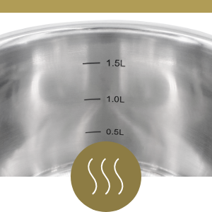Scanpan