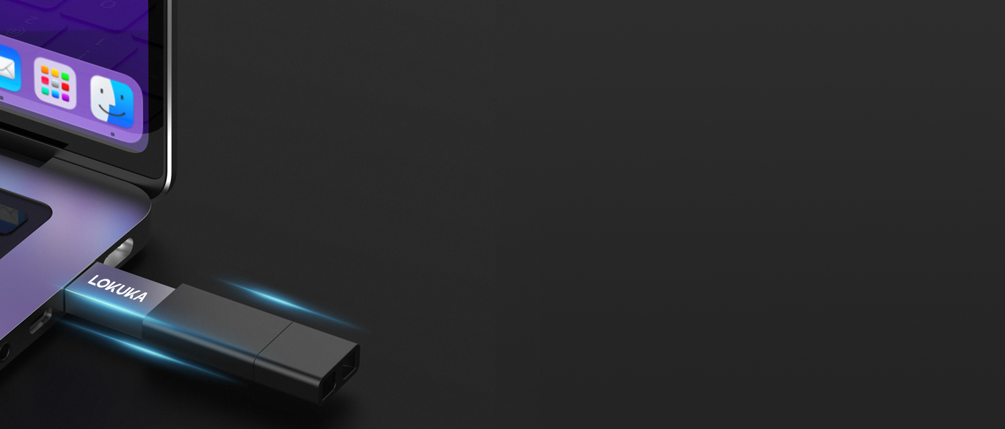 usb to usb c adapter