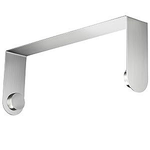 YIGII paper towel holders