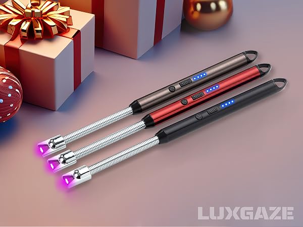 candle lighter