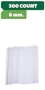 https://m.media-amazon.com/images/S/aplus-media-library-service-media/b8fc3dc5-9781-4414-a909-c8c402c004c9.__CR0,0,1251,2501_PT0_SX150_V1___.jpg