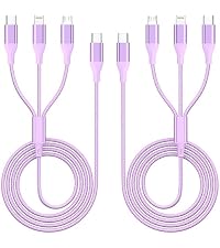 https://m.media-amazon.com/images/S/aplus-media-library-service-media/5c2bc0c0-5e4c-4ff8-93da-243d4b099fb6.__AC_SR200,225___.jpg