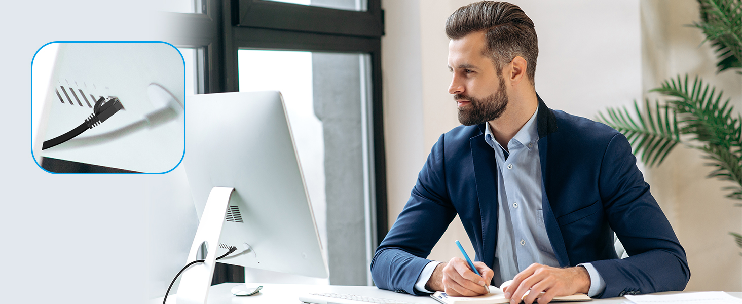 Outdoor&Indoor 10Gbps