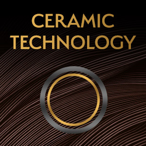 CERAMIC