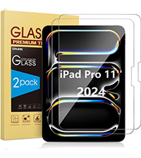 https://m.media-amazon.com/images/S/aplus-media-library-service-media/f6ccade5-06b4-4cf8-bf8b-898c56e082fa.__CR0,0,200,225_PT0_SX200_V1___.jpg