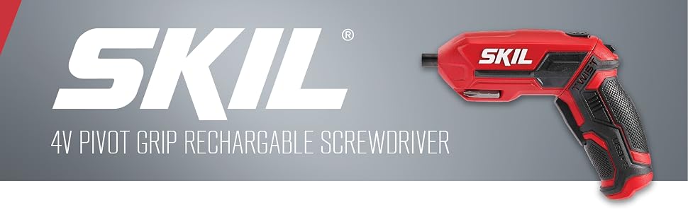 4v