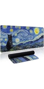https://m.media-amazon.com/images/I/51cg3jZcaDL.__AC_SR150,300___.jpg