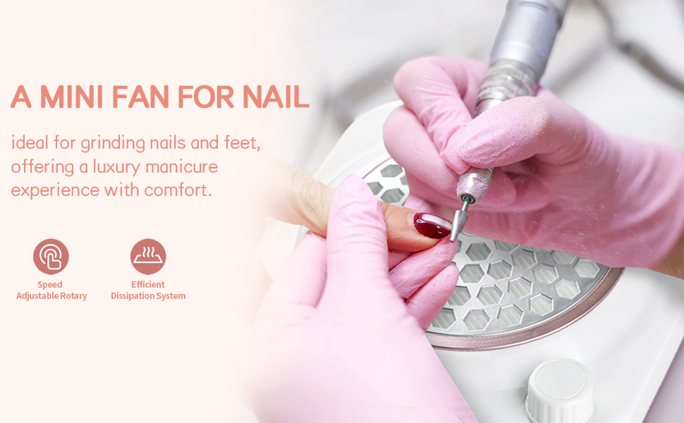 vacuum dust collector gold nail dust collector gold dust collector nail tech resin dust collector