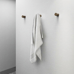 wall hook