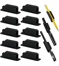 https://m.media-amazon.com/images/I/41mziLLvMvL.__AC_SR200,225___.jpg