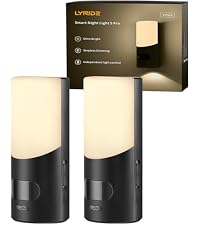 https://m.media-amazon.com/images/S/aplus-media-library-service-media/6153ff6a-e1d8-4e3c-83c9-a2782d83cfda.__AC_SR200,225___.jpg