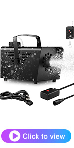 https://m.media-amazon.com/images/S/aplus-media-library-service-media/93783e24-a752-406b-ae1f-5be71434ef52.__CR0,0,150,300_PT0_SX150_V1___.jpg