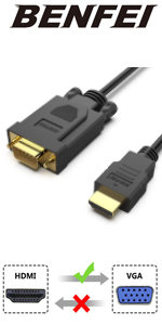 https://m.media-amazon.com/images/S/aplus-media-library-service-media/5aa10cd8-a85d-4169-bae9-d58ed37c7553.__CR0,0,150,300_PT0_SX150_V1___.jpg
