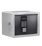 money drop box