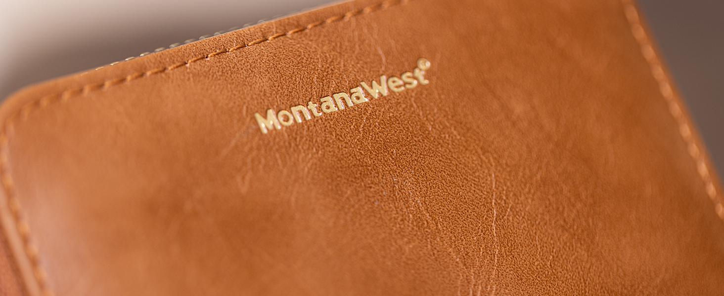 small card holder