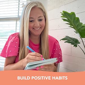 exercise tracker journal fitness and food journal for women track your fitness journal